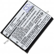 Helyettest Akkumultor Bosch tpus S6EA