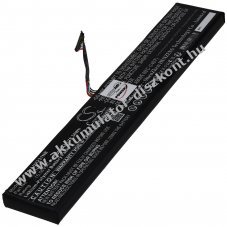 Kompatibilis Akkumultor Asus tpus C41N2311