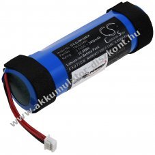 Kompatibilis Akkumultor DJI tpus TI100782