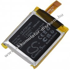 Helyettest Akkumultor Fossil tpus APP00286
