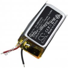 Helyettest Akkumultor Garmin tpus 361-00156-00