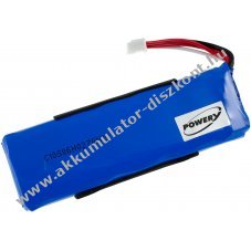 Helyettest Akkumultor JBL tpus GSP872693 01