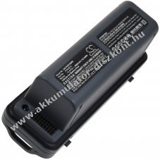 Helyettes�t� Akkumul�tor PowerVision t�pus PDOIB10