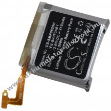 Helyettest Akkumultor Samsung SM-R960 SM-R965 okosrhoz