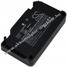 Helyettes�t� Akkumul�tor Sony MAMEN MD2 wireless mikrofon