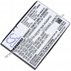 Helyettest hordozhat wifi router Akkumultor NetGear AirCard 797S AirCard 810S