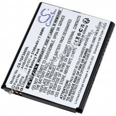 Helyettes�t� Akkumul�tor Tenda 4G180 4G185 MF3 mobile Hotspot