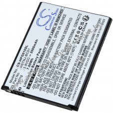 HP Prime V1 garfikus sz�mol�g�p Akkumul�tor (helyettes�t�)