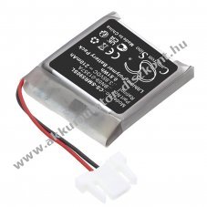 Samsung RMCSPA1RP1 RMCSPB1EP1 SolarCell BN59-01357A helyettes�t� t�vir�ny�t� Akkumul�tor