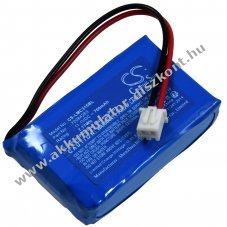 Helyettest Akkumultor Olympia tpus 72084263