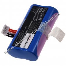 Helyettest Akkumultor Pax tpus XKD_173