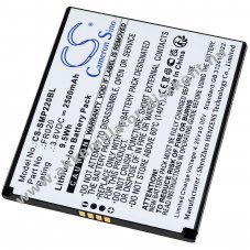 Helyettes�t� POS termin�l Akkumul�tor Sunmi P2 Mini fizet� termi�l