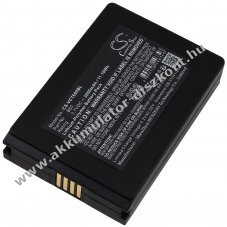 Kompatibilis Akkumultor Vectron tpus B60