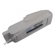 Helyettest Akkumultor Blade BLH8619 6900mAh, 11.1V Li-Po