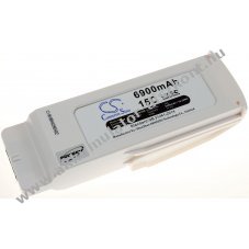 Helyettest drn Akkumultor Blade BLH8675EU