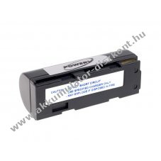 Helyettest Akkumultor Epson tpus B32B818232