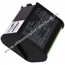 Helyettest cmkenyomtat Akkumultor Brady TLS PC Link
