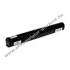 Helyettest Akkumultor hordozhat nyomtat HP BT500 Bluetooth USB2.0 Wireless Adapter