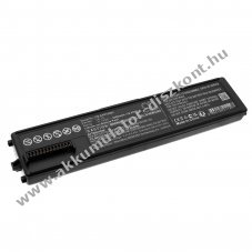 Helyettest hordozhat nyomtat Akkumultor Canon Pixma TR150 / tpus LK-72