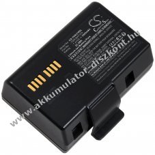 Helyettes�t� Akkumul�tor TSC P-SB-002