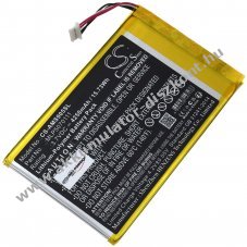 Helyettest diagnosztikai kszlk Akkumultor Autel MS906 MS906CV