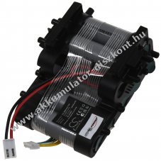Bosch BBH3PETGB/01 porsz�v� Akkumul�tor (helyettes�t�)