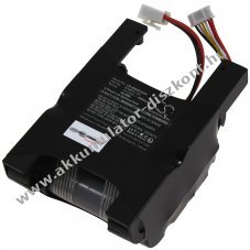 Bosch 11021520 porsz�v� Akkumul�tor (helyettes�t�)