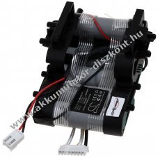 Bosch BBH3211GB porsz�v� Akkumul�tor (helyettes�t�)