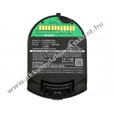 Helyettest Akkumultor Bosch tpus PAR000876000