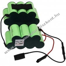 Helyettest Akkumultor Bosch tpus 11008882