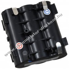 Helyettes�t� kompatibilis Akkumul�tor Black & Decker t�pus N544205