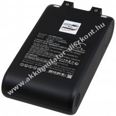 Kompatibilis Akkumultor Dreame tpus V2213V-8S1P-BWA