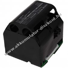 Helyettest Akkumultor Dreame tpus W2206