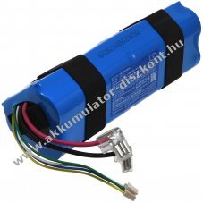 Kompatibilis Akkumultor Dreame tpus VWV9
