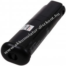 Helyettest Akkumultor Dyson tpus 971189-01