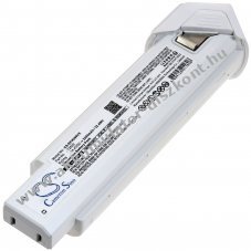 Helyettes�t� Akkumul�tor eufy t�pus T2522111-80