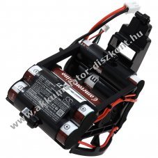 Helyettes�t� Akkumul�tor Gorenje t�pus 861790