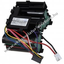 Helyettes�t� Akkumul�tor K�rcher t�pus 9.13-546.0