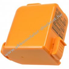 Helyettes�t� porsz�v� Akkumul�tor LG A9X-AUTO.EEGBLTT