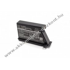 Helyettest Akkumultor LG robotporszv tpus EAC60766101 2600mAh, Li-Ion, 14.4V