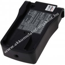 Helyettest kzi ll rdporszv Akkumultor Shark Anti Hair Warp IZ300 / IZ300UK / IZ320 tpus XBATR725