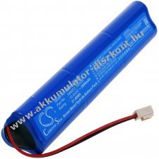 Er�s helyettes�t� Akkumul�tor SSL szol�r red�nymeghajt� Velux t�pus 946933, 946930, 846933