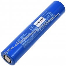Helyettest Maglite tpus ILIF-3006526 Akkumultor