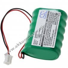 Helyettest Akkumultor PetSafe PDT00-11234