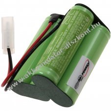 Helyettest Akkumultor Philips tpus 422245945563