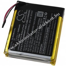 Helyettest Akkumultor Ring tpus S2