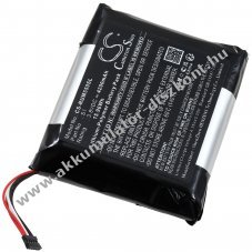 Helyettes�t� Akkumul�tor Ring t�pus 1ICP6/5056-2