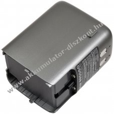 Helyettest Akkumultor Roborock tpus R200002-17W