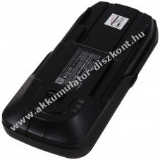 Helyettest Akkumultor Rowenta tpus SS-2230002589