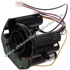 Helyettest Akkumultor Rowenta tpus V8260S5